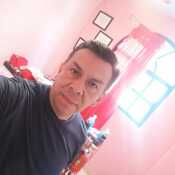 checadorsw21