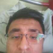 andreshernandezazpei827