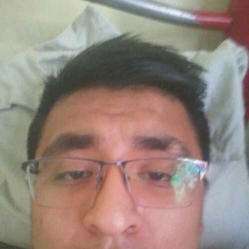 andreshernandezazpei827