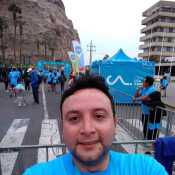 ferna30calama