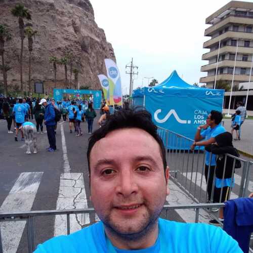 ferna30calama