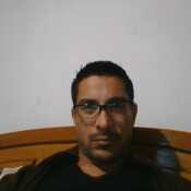 richu19