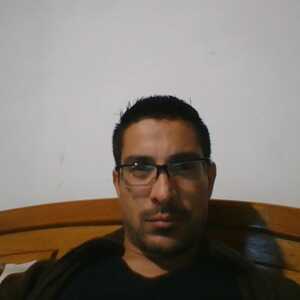 richu19