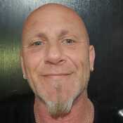 Sirdaddy1