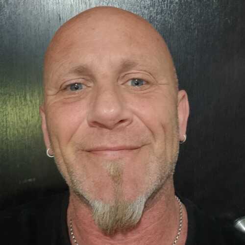 Sirdaddy1