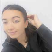 Emily111