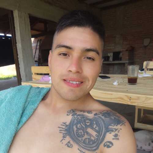 Pelao