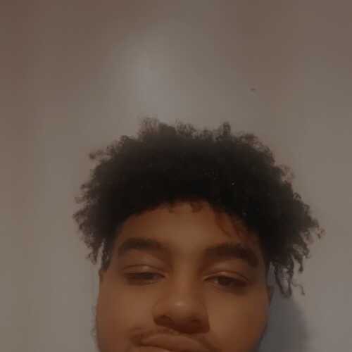 Vondono