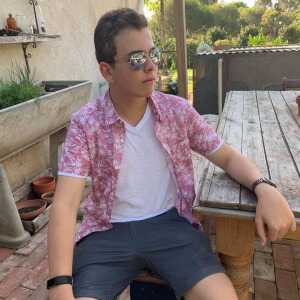 Rugbyboy02Adelaide