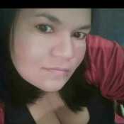 rominafabian081