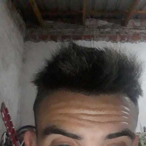 Alan324Garup