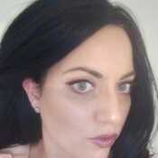 MistressBellaElla