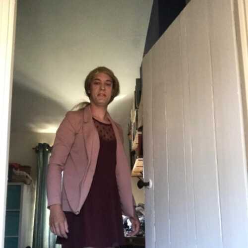 louisacd