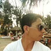 hecsoim93