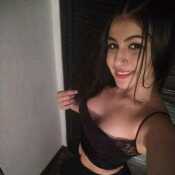 Tatiana382
