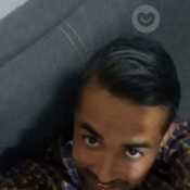 Carita2021