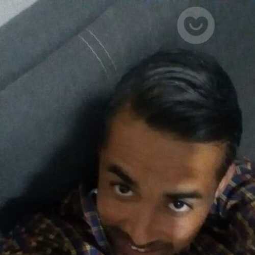 Carita2021