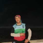 Candente