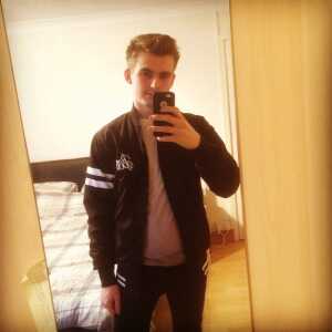 kieran020