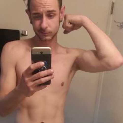 tylerspe026