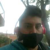 emilianopera506