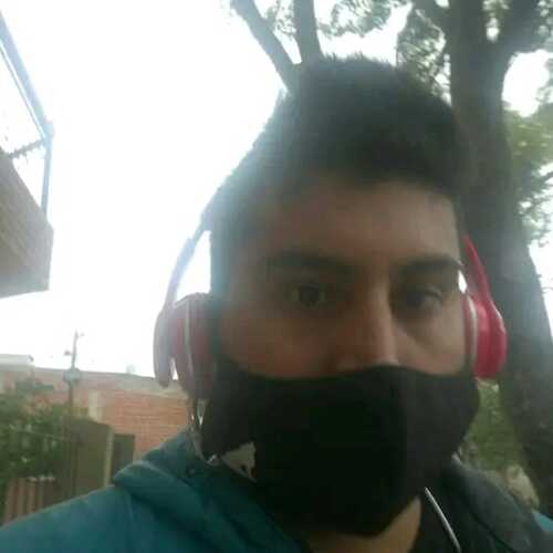 emilianopera506