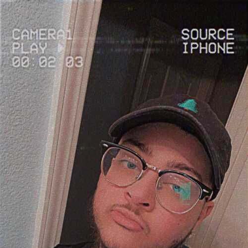 isaiahXIV