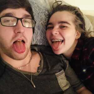 Ottercouple
