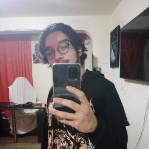 juliansantiagosarmie428