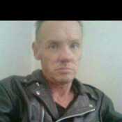 kmlanceley