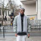 jackjones9476hello