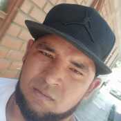 Freddy007
