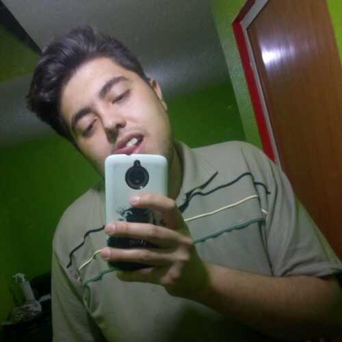 Manelito2021