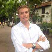 robertomadrid151