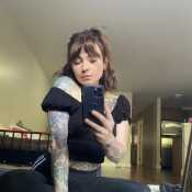 HeatherXo