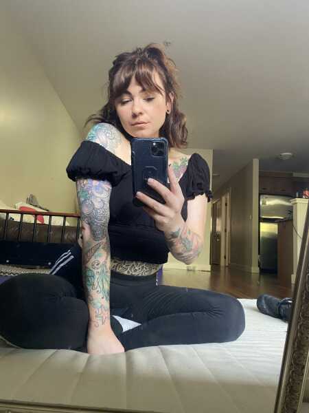 HeatherXo profile photo