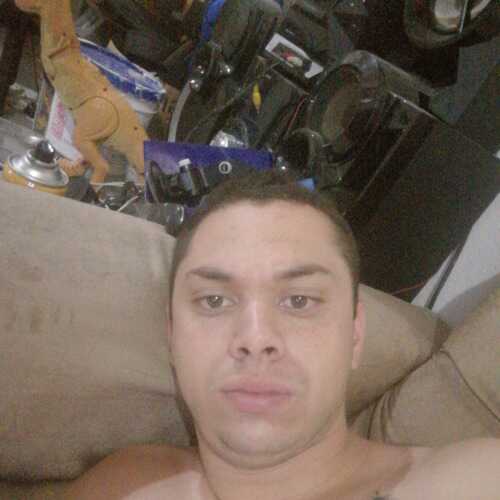 bryanmora585