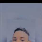 luismase065