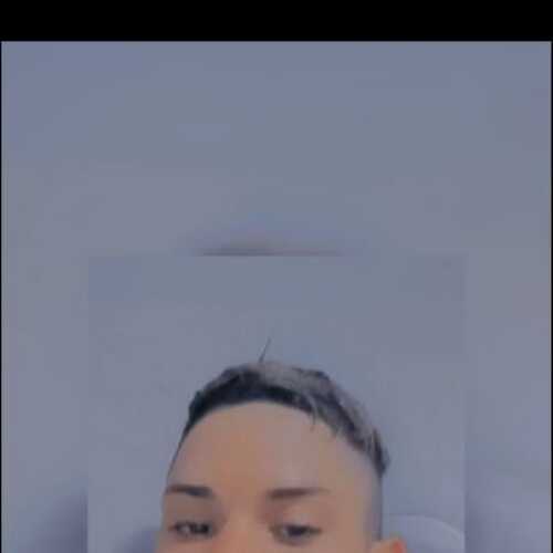 luismase065