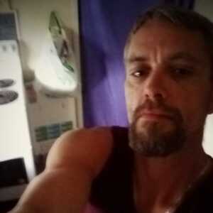 jkrawlings85
