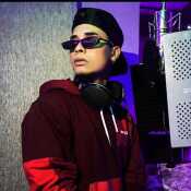fito774