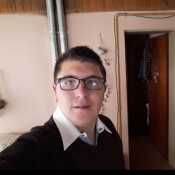 fabitojara847