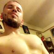 Jesse2589