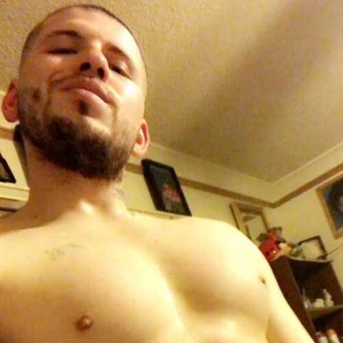 Jesse2589