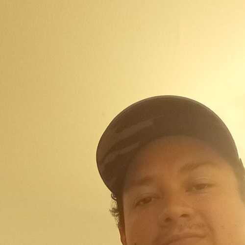 Camilo2