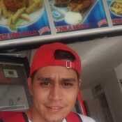 alejandro0991