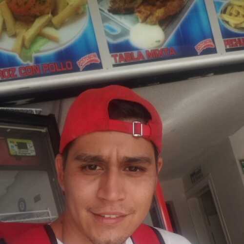 alejandro0991