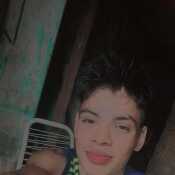 Lyan