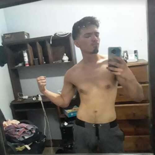 tomy18j
