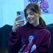 NeonLights